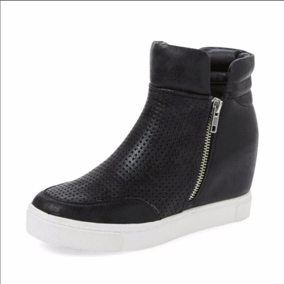 steve madden linqsp